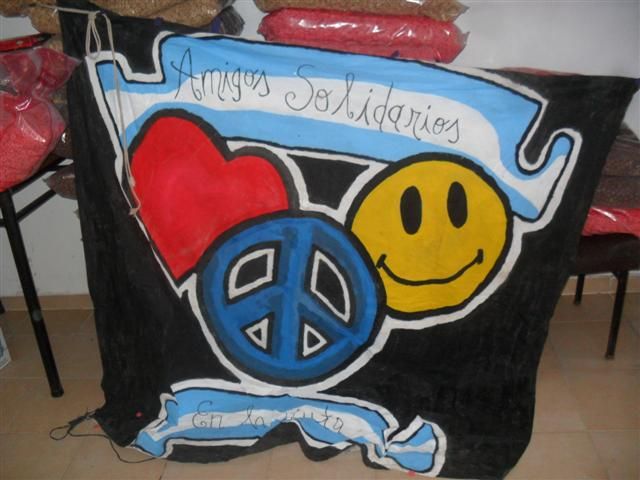 Imagen