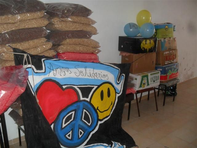 Imagen