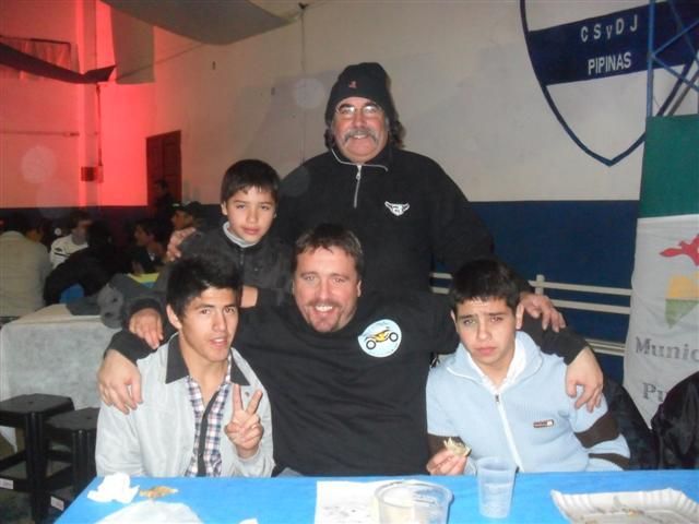 Imagen