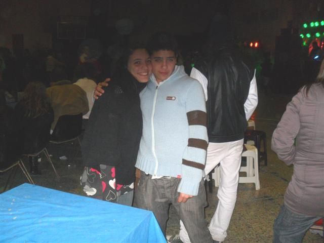 Imagen
