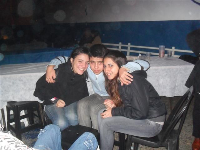 Imagen