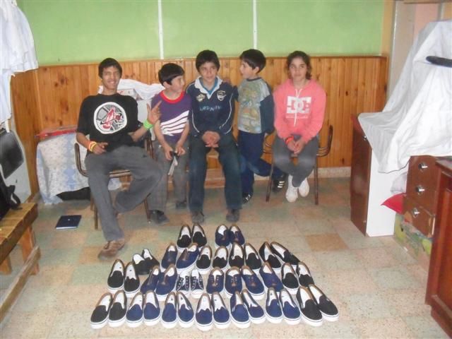 Imagen