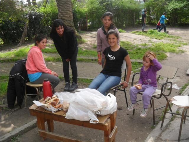 Imagen