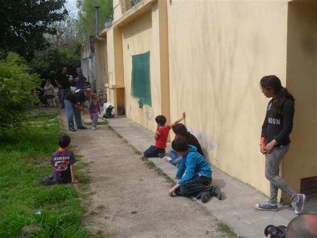 Imagen