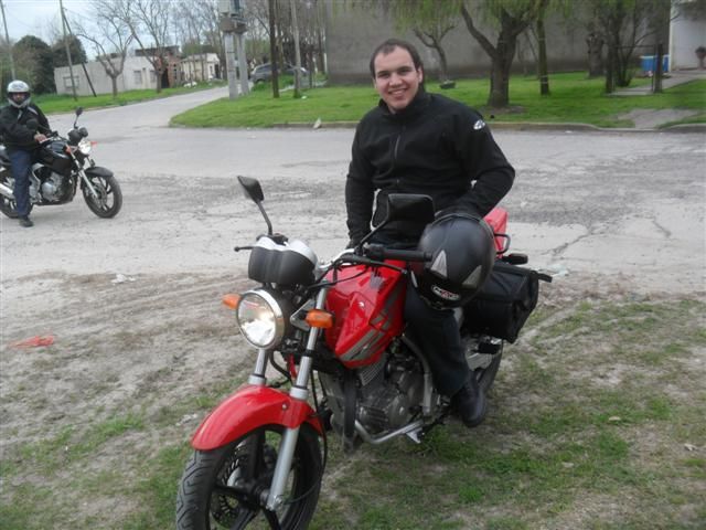 Imagen