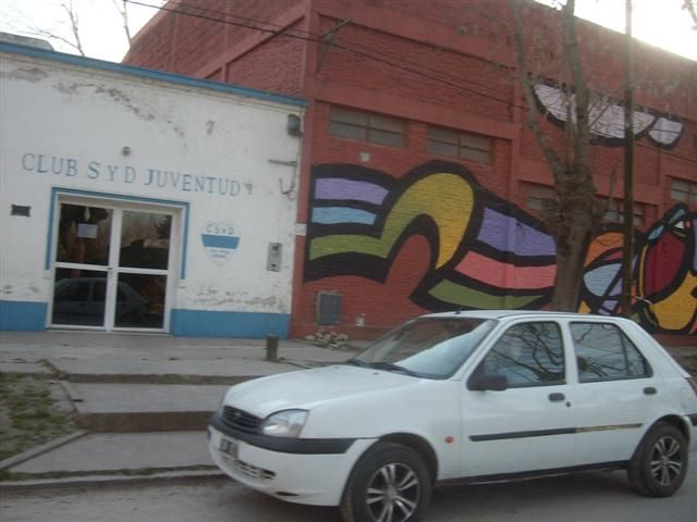 Imagen