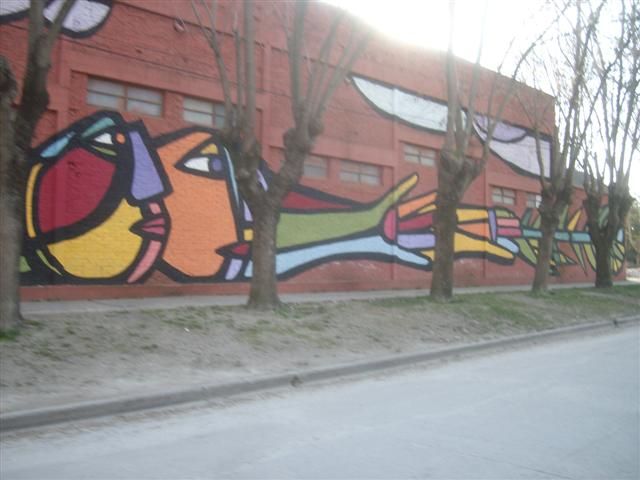 Imagen