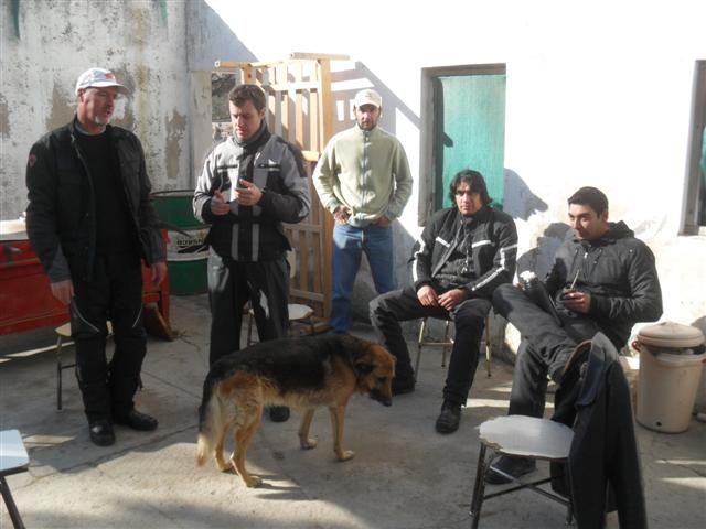 Imagen
