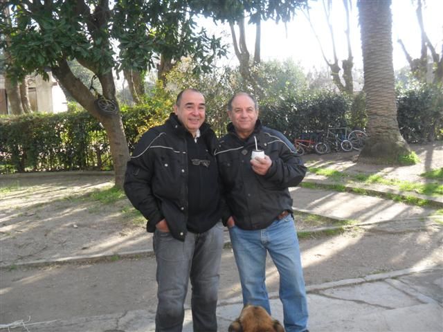 Imagen