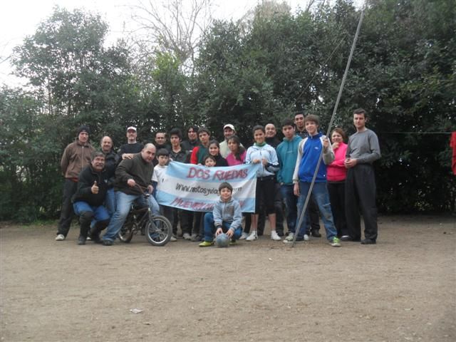 Imagen