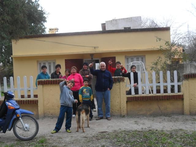 Imagen