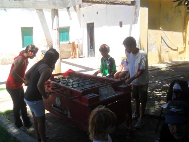 Imagen