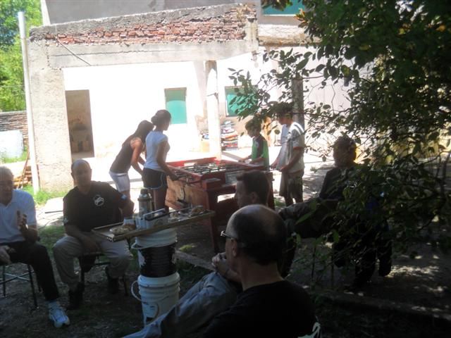 Imagen