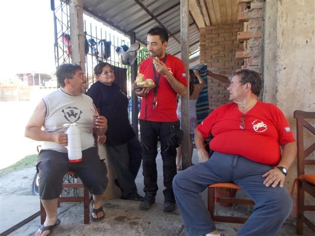Imagen