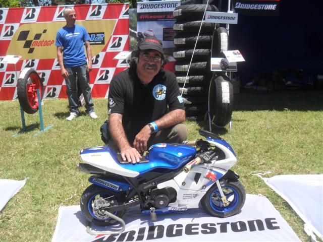 Imagen