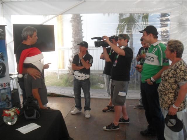 Imagen