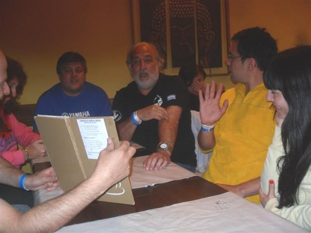 Imagen