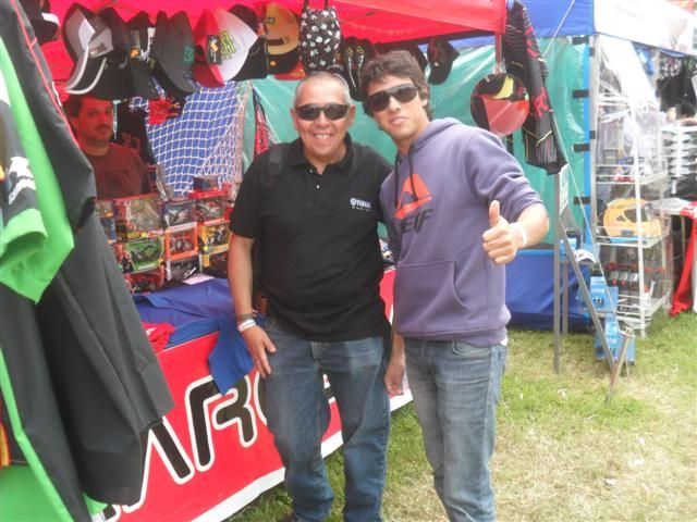 Imagen
