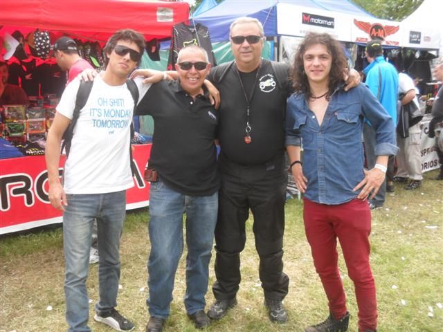 Imagen