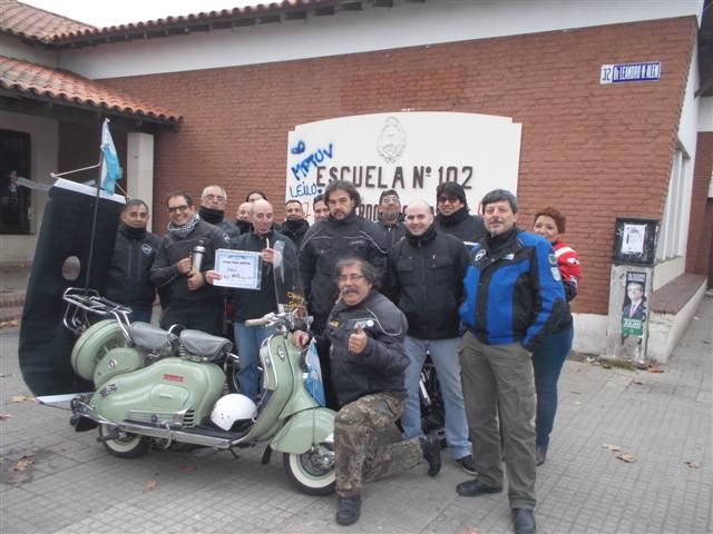 Imagen