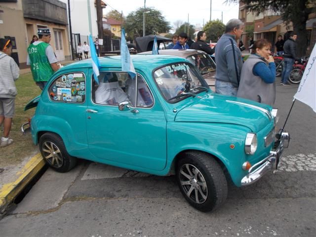 Imagen