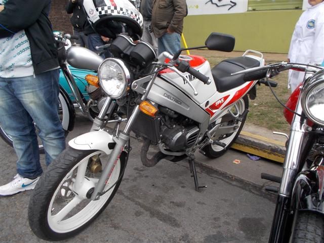 Imagen