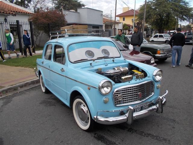 Imagen