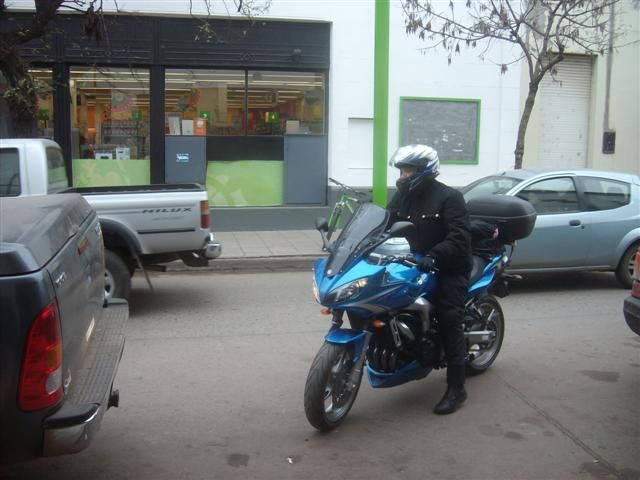Imagen