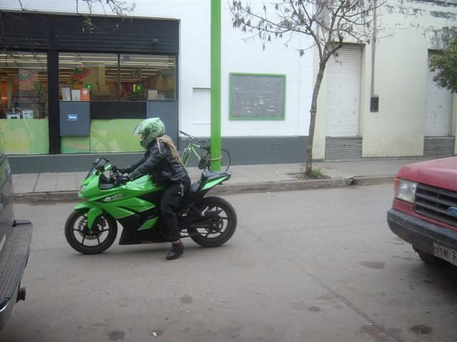 Imagen
