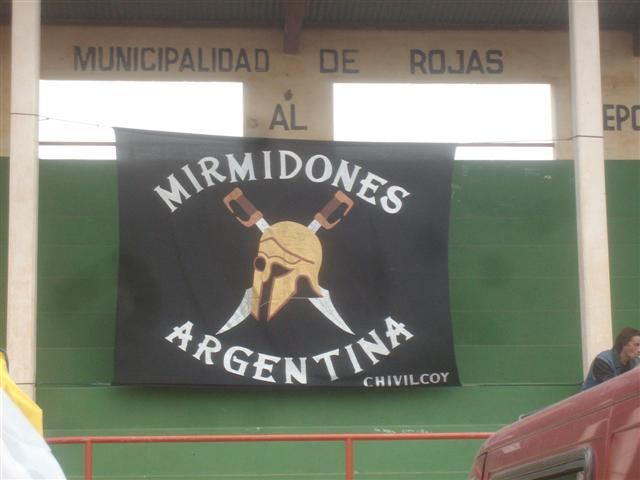 Imagen