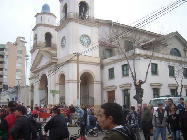 Imagen