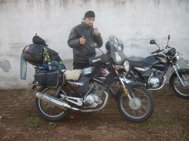 Imagen