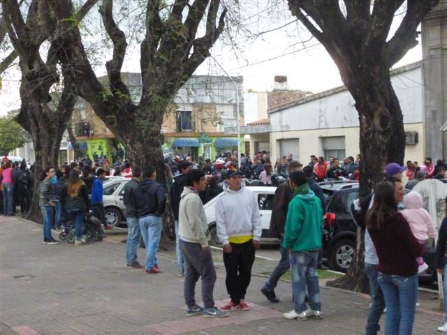 Imagen