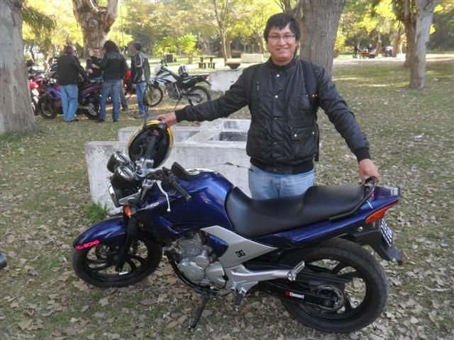 Imagen