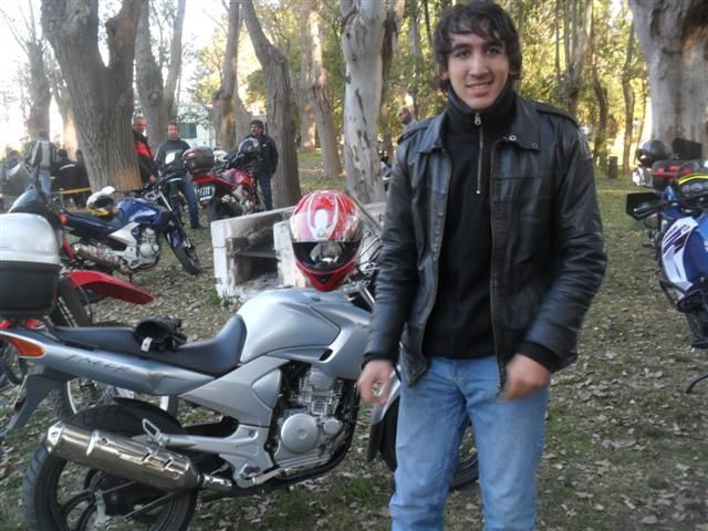 Imagen