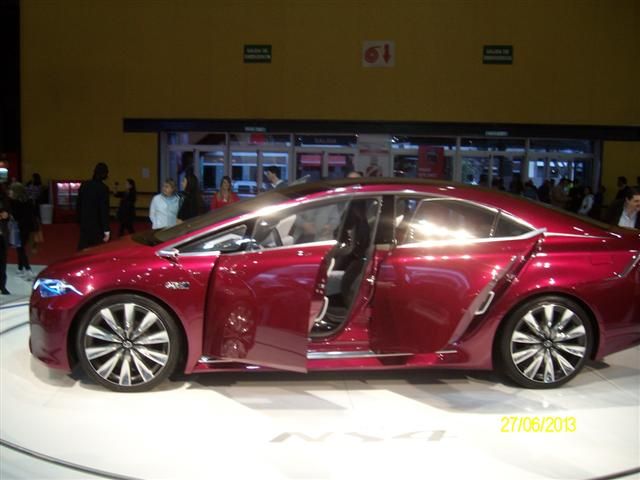 Imagen