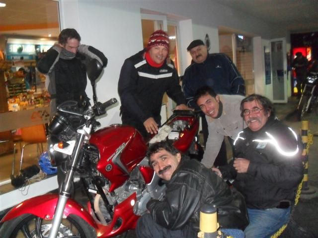 Imagen