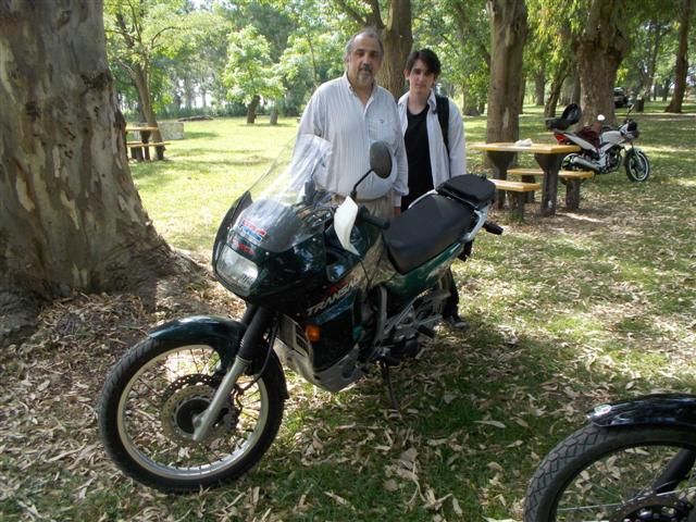 Imagen