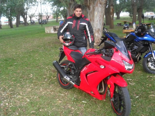 Imagen