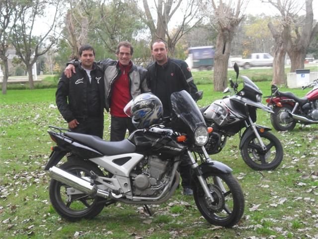 Imagen
