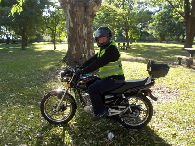 Imagen