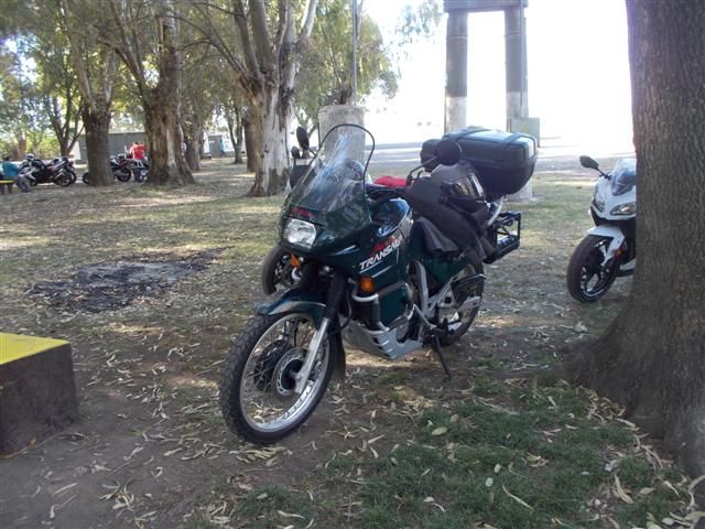 Imagen