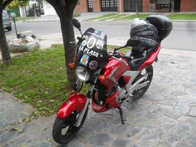 Imagen