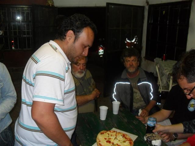 Imagen