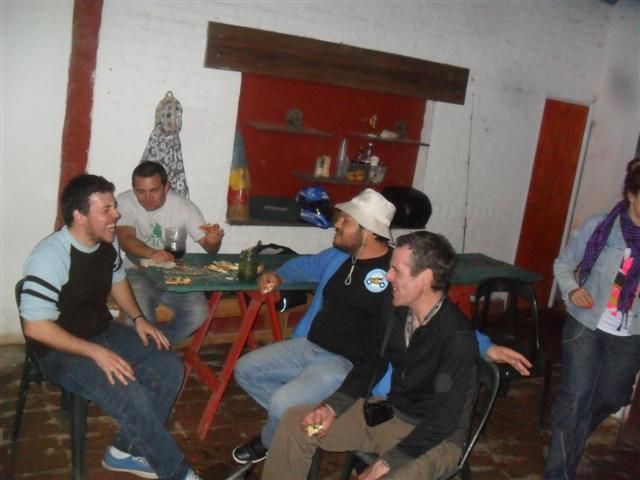 Imagen