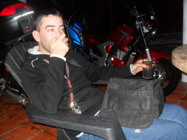 Imagen