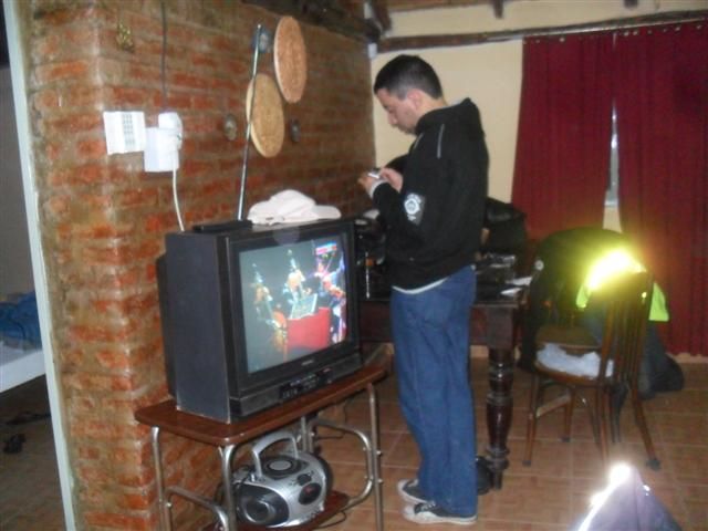 Imagen