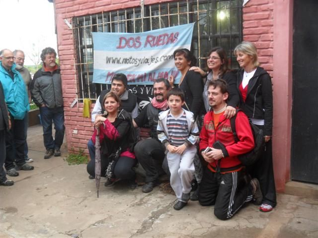 Imagen