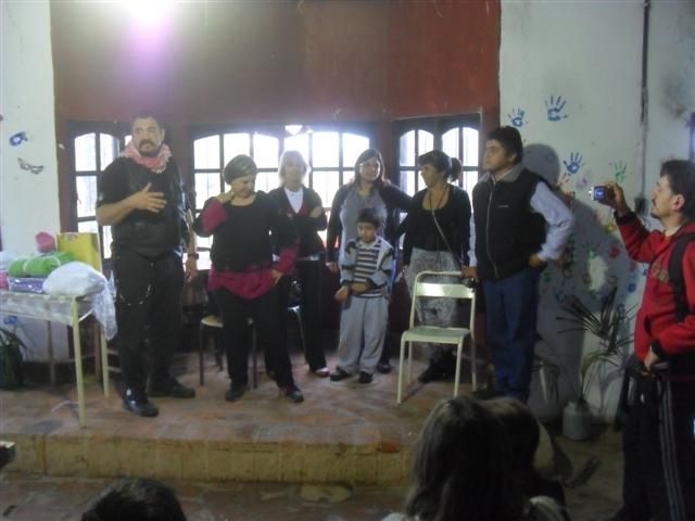 Imagen
