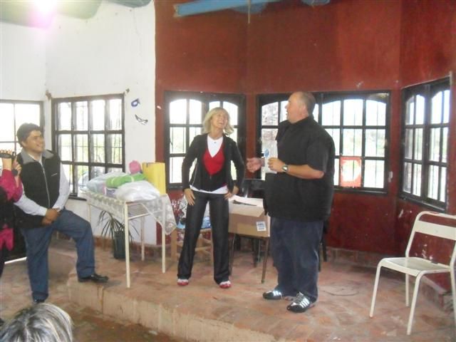 Imagen